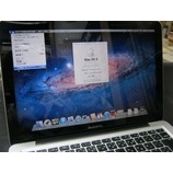 �ز��ľ���� MacBookPro A1278 Ƴ���٤β���