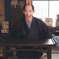 【第40回実況】べらぼう〜蔦重栄華乃夢噺〜【尽きせぬは欲の泉】