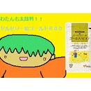 【えびふらヌイーゼン】第６９話