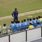 エストレーラス高知