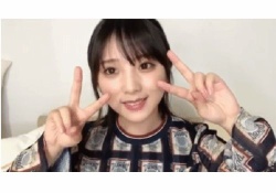 あざとい？けどかわいい！ 与田祐希ちゃんの面白＆可愛い動画3連発ｗｗｗｗｗ