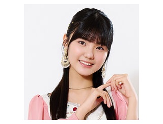 【うっかり】長野桃羽「こないだお風呂に入っている時に、うっかり体を2回洗っちゃって」