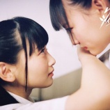 『[＝LOVE] 振付・竹中夏海先生「(MV撮影中)ほんとに…？これ本当に現実に起きてる出来事なの…？と自分を疑ってしまうくらいみんなかわいいんですけど…」【イコラブ】』の画像
