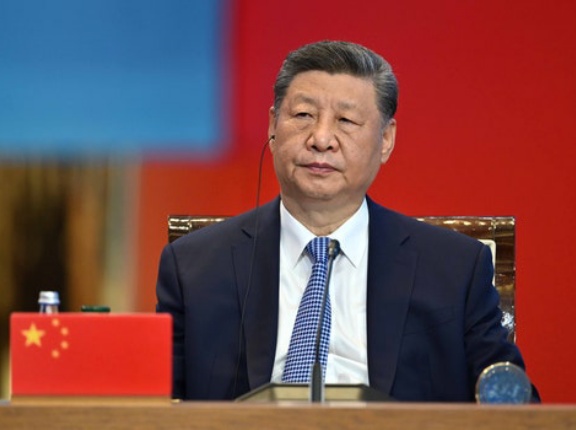 中国「我々は日本への軍事行動も可能だ！」　海外の反応。