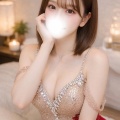 最速20：30〜♪美女多数♪自宅やホテル派遣型メンエス♪団体様も歓迎♪♪