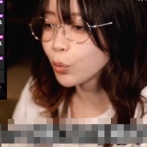 4年前から結婚していたたぬかなさん、2年前の発言を堀り返されるｗｗｗｗ