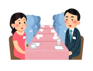 結婚の何がヤバいって“何があってもこの人と生涯を共にする覚悟がある”という事実に震える