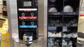 コンビニvsカフェチェーン…コーヒー戦争勃発