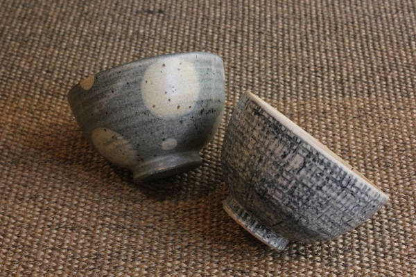 うつわ屋Living&Tableware NEWS - 北岡幸士