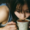 渡邉理佐の食レポ
