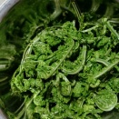 親しい人が亡くなりました