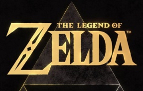 【噂】『ゼルダの伝説』40周年記念の限定スイッチ2本体とProコントローラーの画像が流出！これは…ｗ