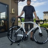 『サンティッロチクリ　ＲＢー０１』の画像