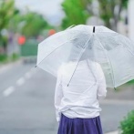 【恐怖】三吉彩花が活動休止をしてた『理由』、ガチでヤバイ・・・・