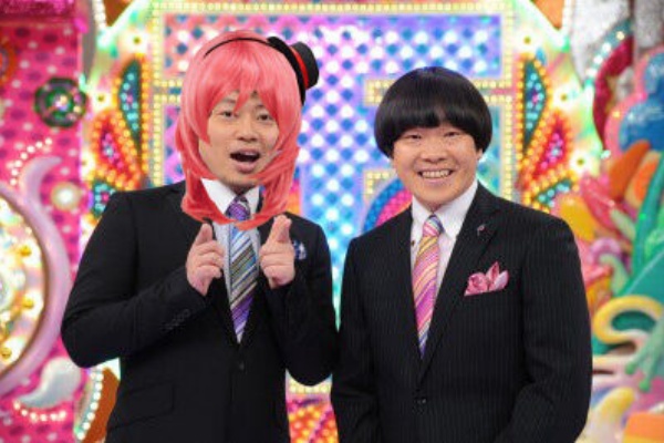 アメトーーク ラブライブ芸人 蛍原 ほーん で主役は誰なん ケンコバ 蛍原さん 正気ですか ラブライブ ラブライブ 曜ちゃんのヨーソロー 速報