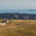 寒風山パラ日記