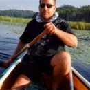 フルフォードレポート 2025.10.27