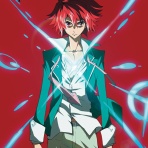 オタのほそみち