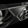 新型グラボ『RTX 5090』1台80万円で転売されてしまう…中国はAI機能制限版しか販売できず　日本に転売ヤーが殺到