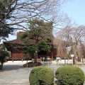 おかめ塚（北野）