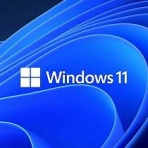 汎用型自作PCまとめ