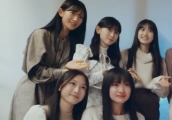 この櫻3期さん、リアクションが可愛すぎてBuddies興奮wwwwwwww