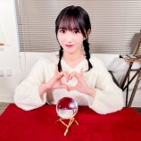 『[イコラブ] 野口衣織、AT-DX「マヂラブのマヂでラブになるTV」第7話 「うらら迷路帖」編が配信開始！！』の画像