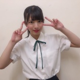『[ノイミー] SRオーディションでラジオ配信していた『河口夏音』を改めて聞いてみた…【ノットイコールミー】』の画像