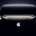 【画像】数年前開発中止になった「アップルカー」がもし実現していたらありそうな仕様がこちらｗｗｗｗｗｗｗｗ