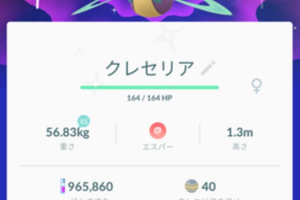 米と麺 19年06月