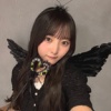 片山紗希のコスプレ