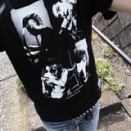 今朝の1枚