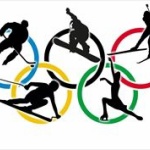 平昌に来た外国人選手たち、韓国のバスにカルチャーショックｗｗ