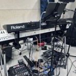 マサルのBlogなのか？
