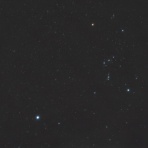 星と畑のシニアライフ