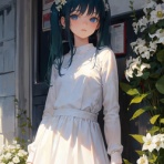 ITスペシャリストが語る芸術