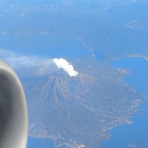 沖縄旅行の達人