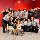 リラック素〜What a wonderful world〜