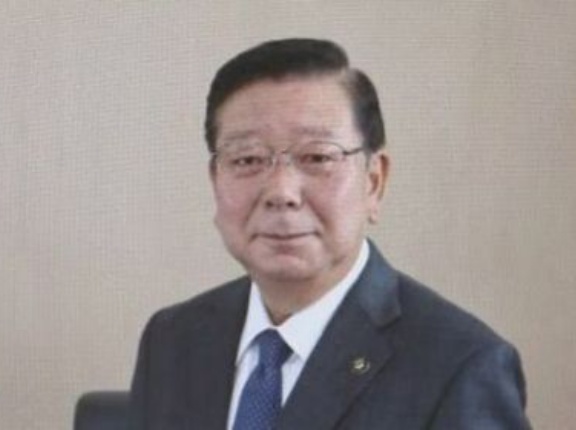 茨城県下妻市の新市長が排水路で遺体で発見→ネットでは「移民利権で消されたのでは？」との声が飛び交う