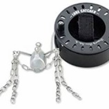 『1つ持っているだけで安心!!根掛かり回収機〔ルアーリトリーバー〕』の画像