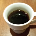 むさしの森珈琲　藤沢(カフェ)