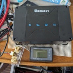 気ままにヨットライフ