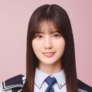 【日向坂46】小坂菜緒「ビジュアル重視というか...」パフォーマンスである事を意識していた