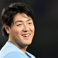 あの成績で岡本と村上が成功という風潮ｗｗｗｗｗｗｗｗｗｗ