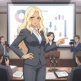 【無神経】友人の彼氏に初対面で「慶應大学って100万円出せば誰でも入れるんでしょ」と言われた。私も慶応なんですけど…と引いたが、友人は彼氏の発言を止めもせず