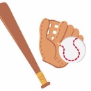 元木大介氏「コーチ時代、中田翔に『元木さんホームラン何本？』と言われた」