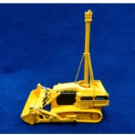 小作人の運用日記