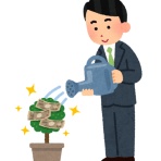 今日もこつこつ1mm前進‼︎（旧・アラフィフ販売員が転職を決意してみた）