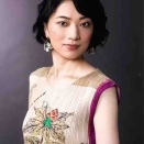 雨宮まみさん