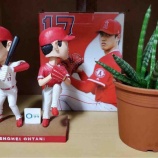 『ふたりのプロ野球選手から考える、どのスポーツにも通ずるであろうコトについて(秋山大輔)』の画像